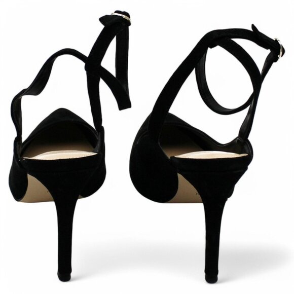 GUESS Womens Pumps - Alluring Elegance and Trendsetting Style - Picture 7 of 7